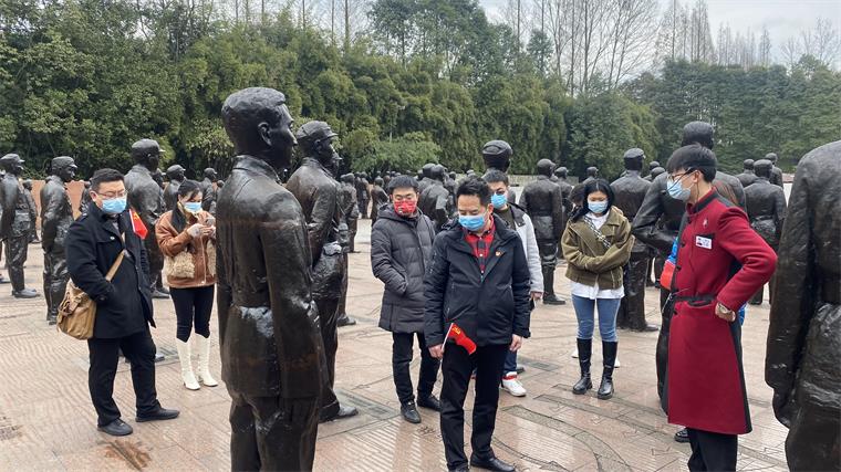 微信图片_20220222101830.jpg 微信图片_20220222101830.jpg