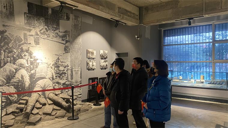 微信图片_20220222101525.jpg 微信图片_20220222101525.jpg