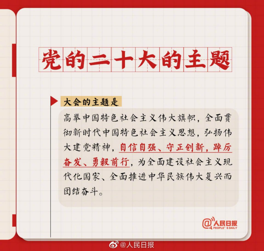 图片 1.png 图片 1.png