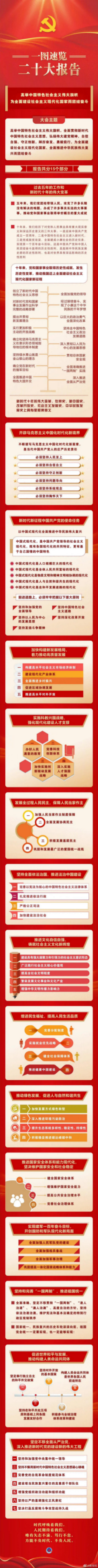 图片 2.png 图片 2.png