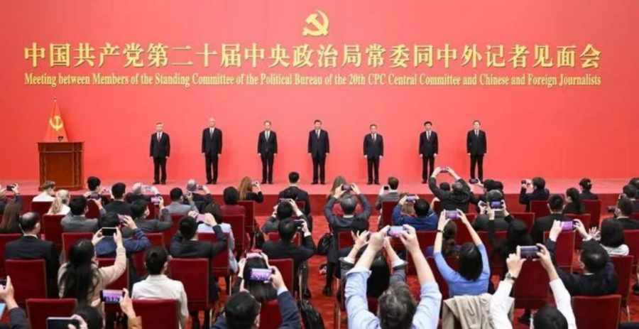 图片 3.png