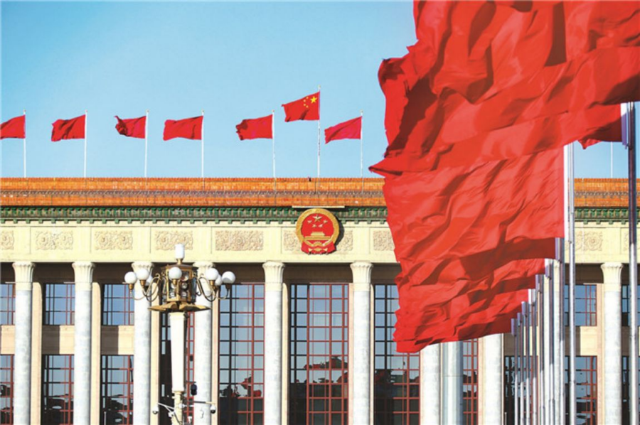 图片 10.png 图片 10.png