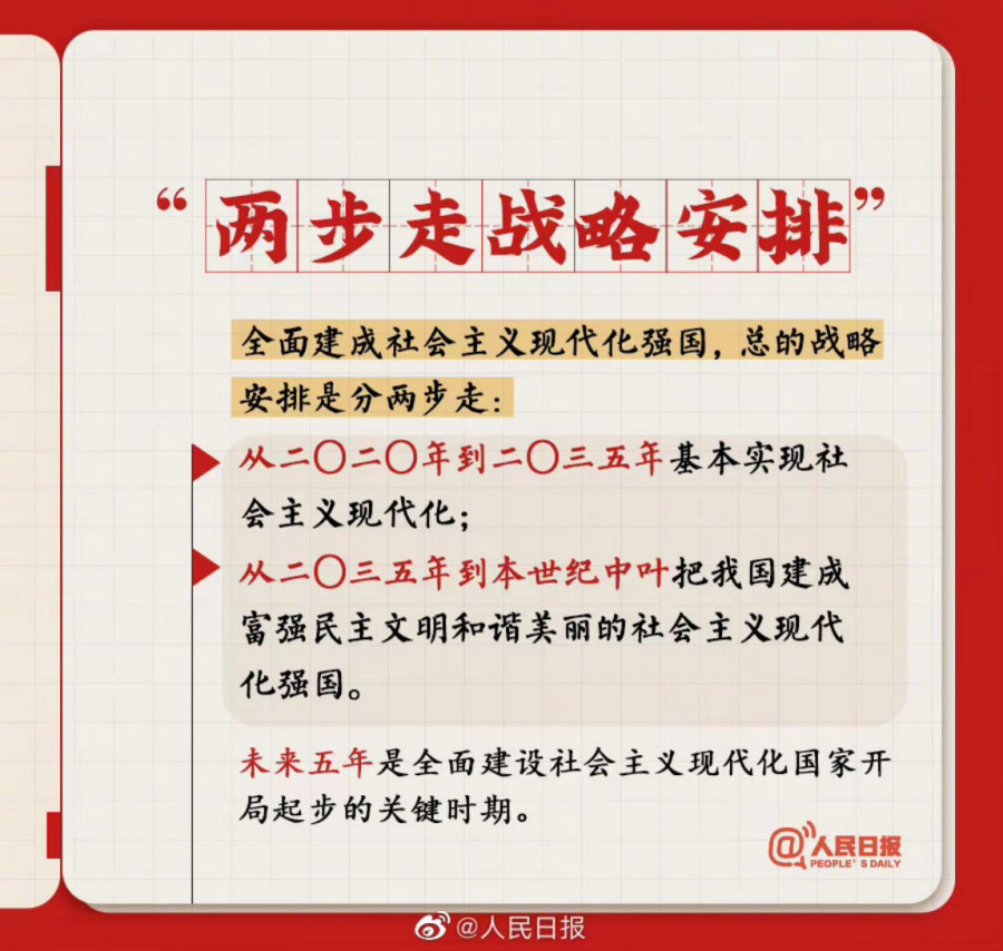 图片 6.png 图片 6.png