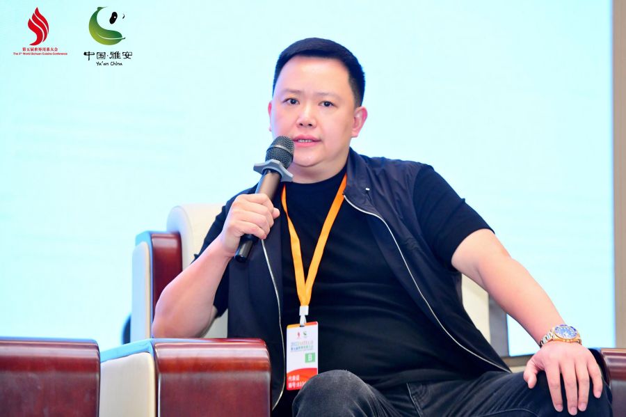 微信图片_20221104180725.jpg 微信图片_20221104180725.jpg