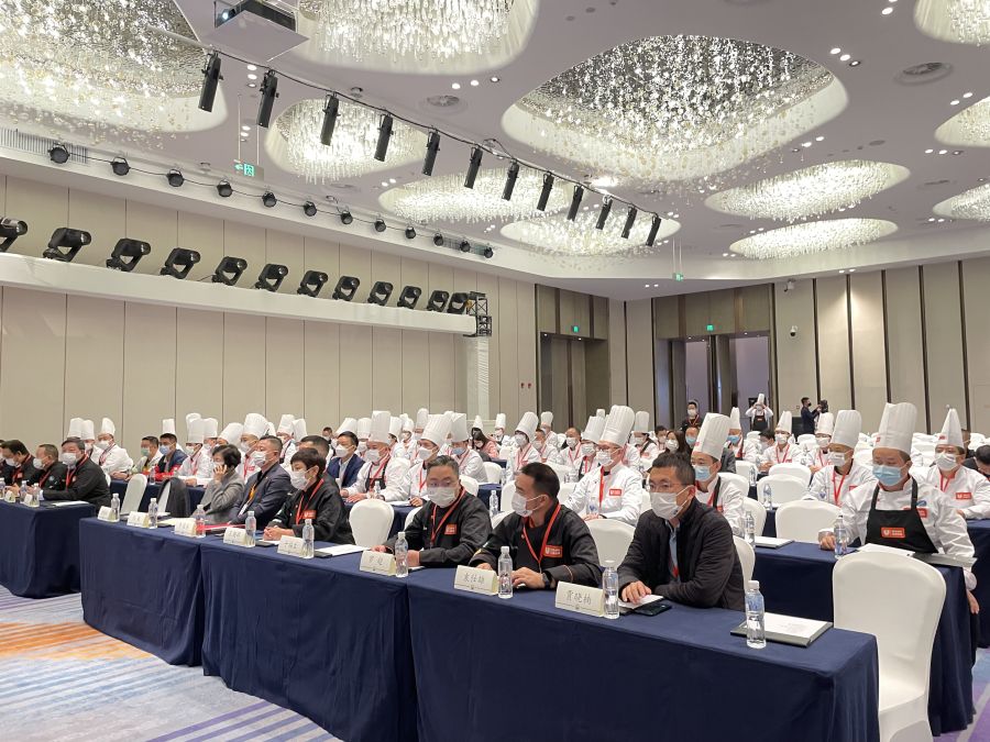 微信图片_202211021754285.jpg 微信图片_202211021754285.jpg