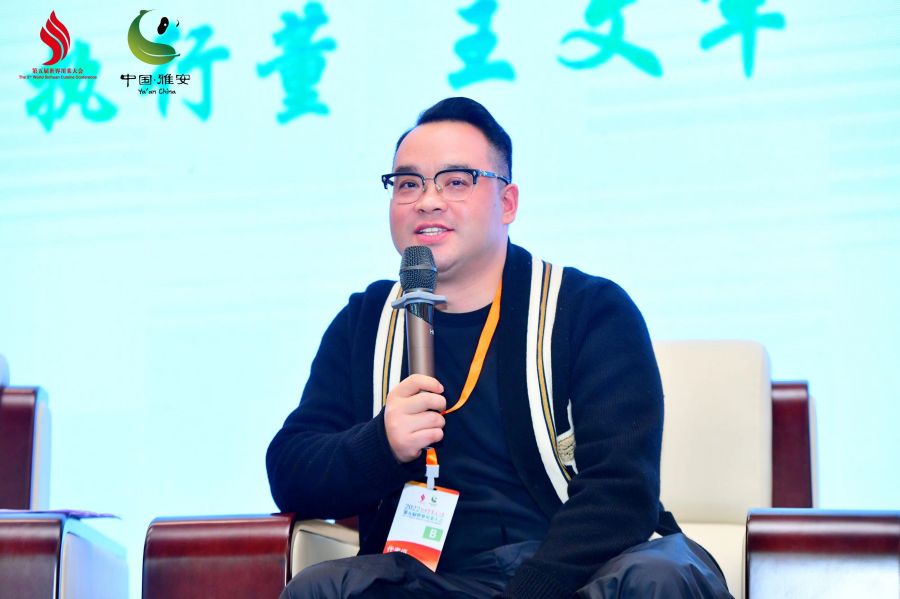 微信图片_202211041807251.jpg 微信图片_202211041807251.jpg