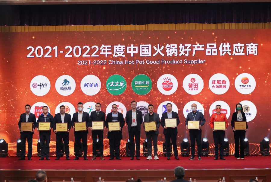 图片 3.png 图片 3.png