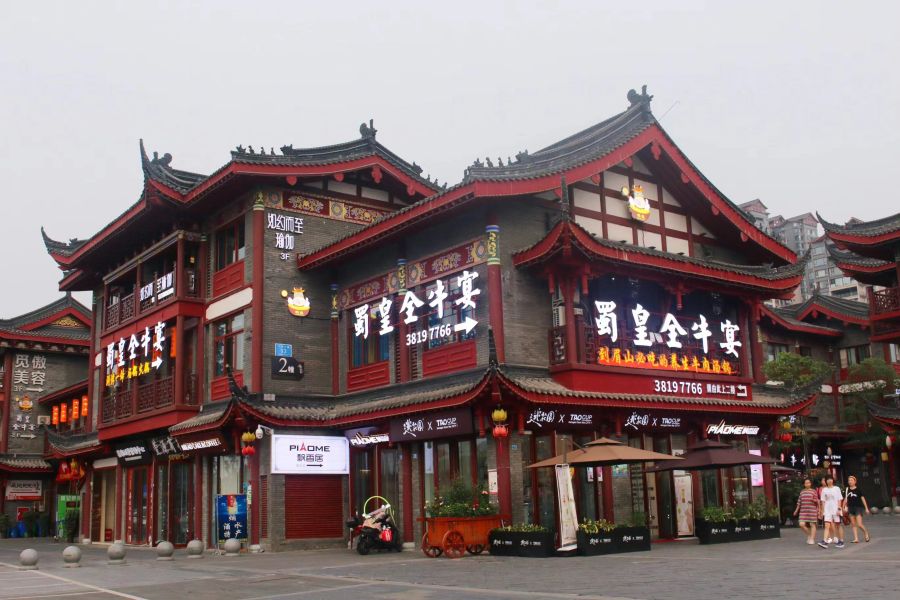 11.jpg