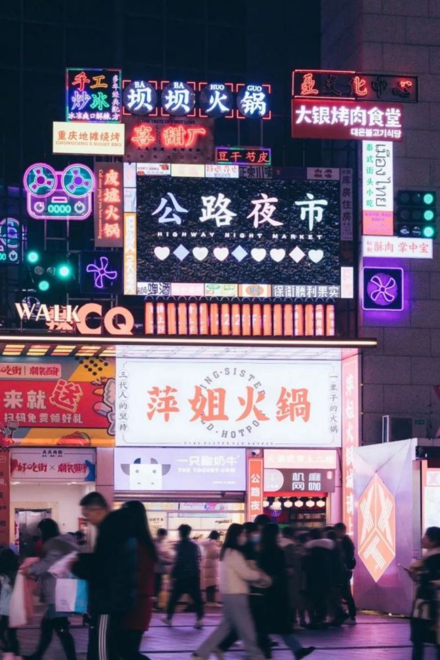 1000.jpg