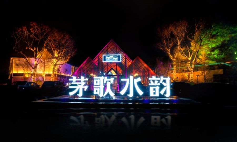 下载 (1).jpg