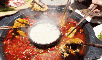 5.gif