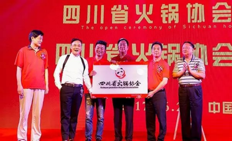 图片 1.png 图片 1.png