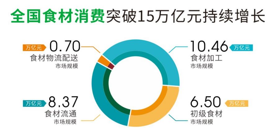 图片 2.jpg