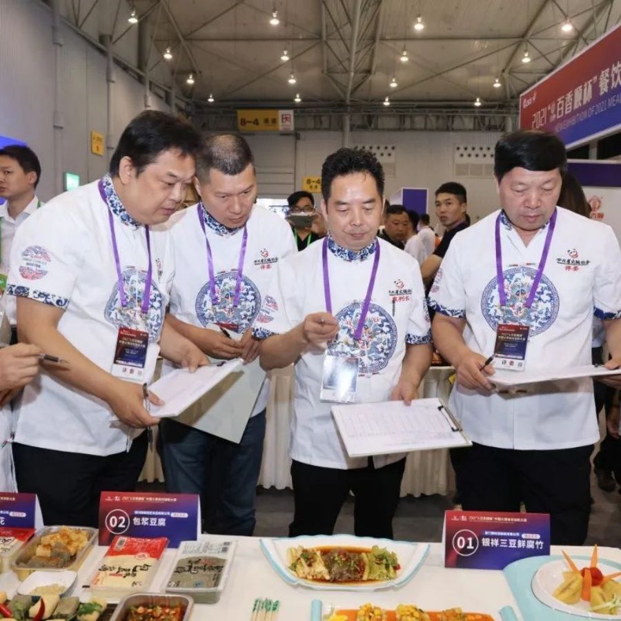 图片 13.jpg