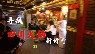 10.gif