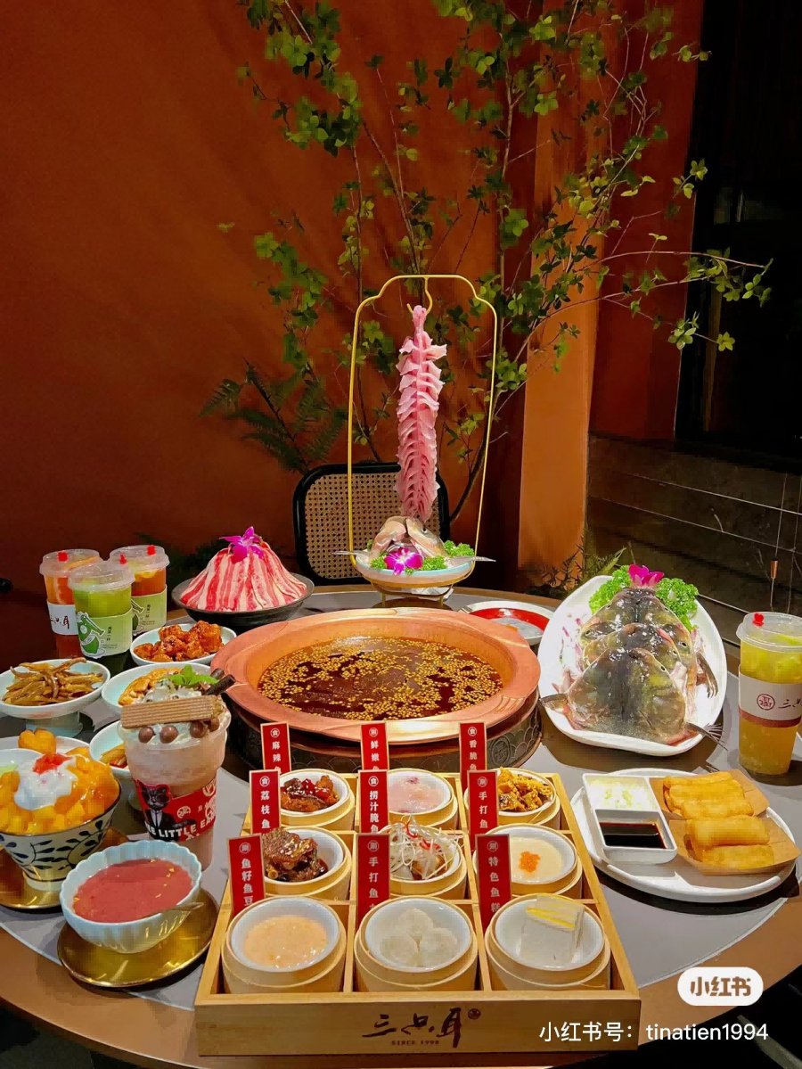 图片 9.png 图片 9.png