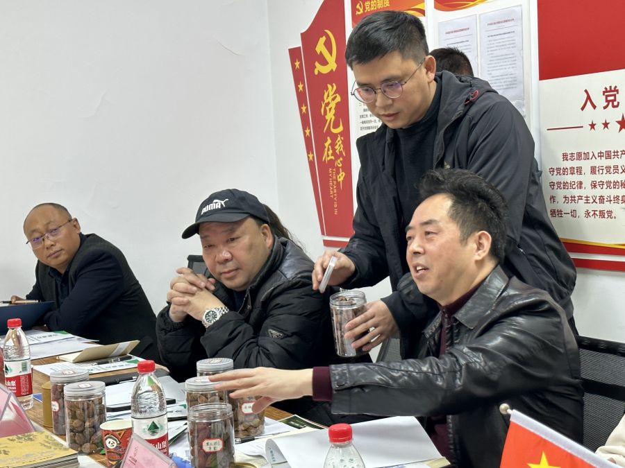 微信图片_2023021714091111.jpg