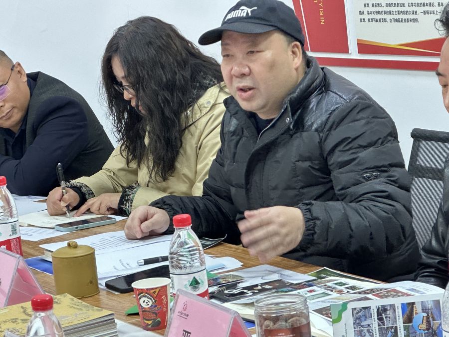 微信图片_2023021714091117.jpg
