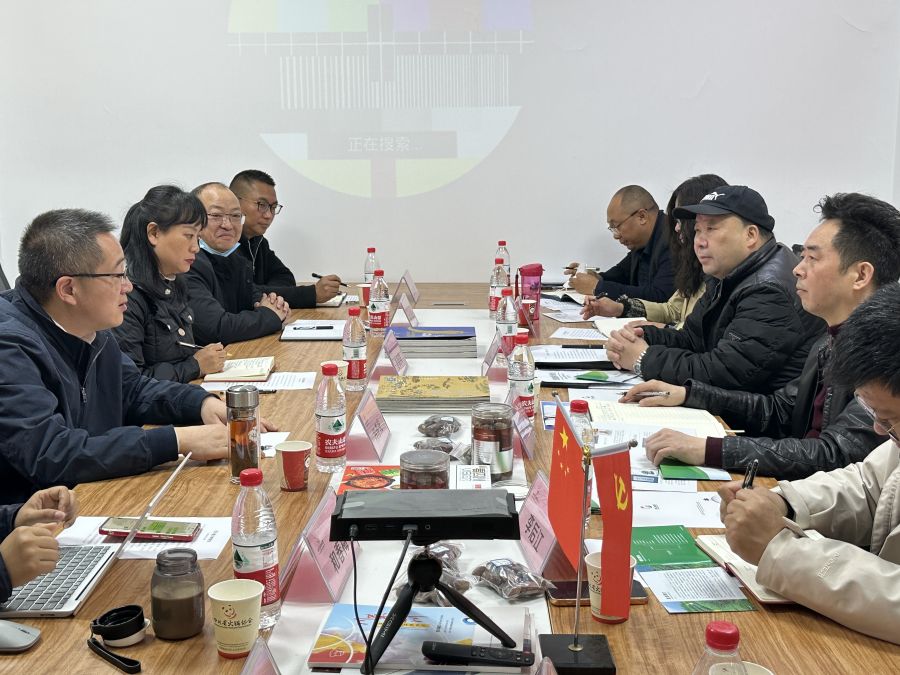 微信图片_202302171435262.jpg