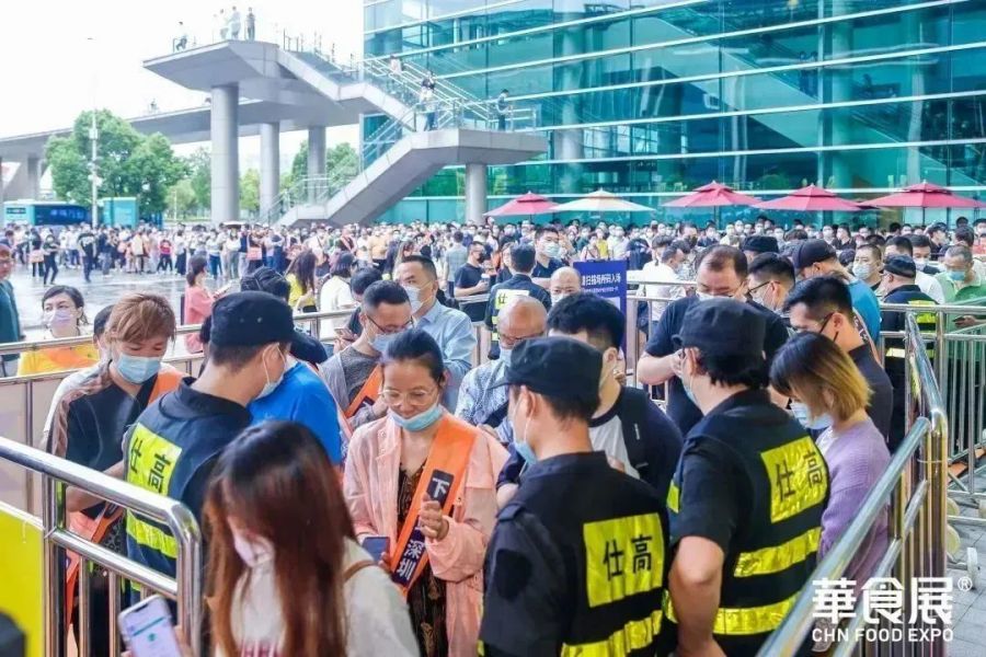 640 (3).jpg
