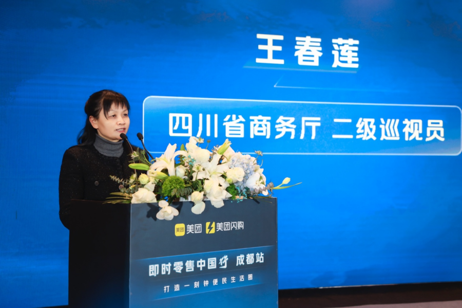 图片 1.png 图片 1.png
