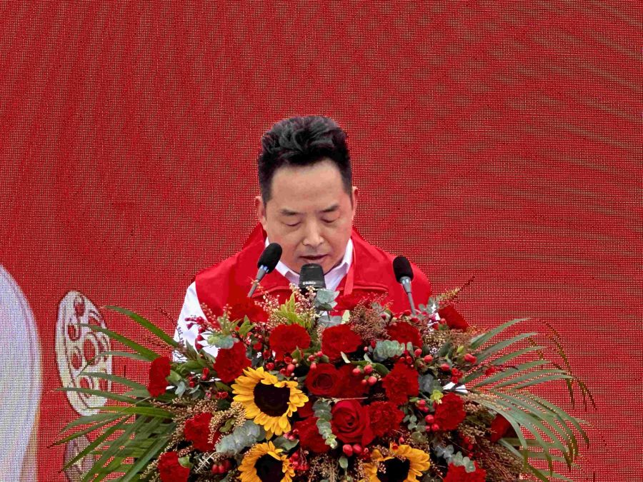 微信图片_202303081016511.jpg 微信图片_202303081016511.jpg