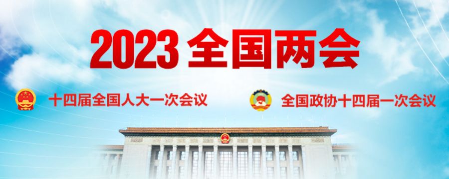 封面.jpg 封面.jpg
