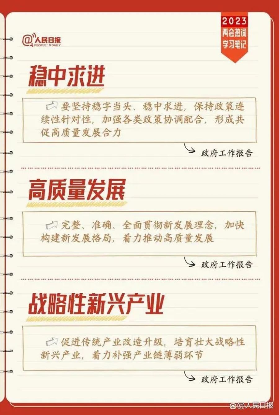 3.jpg 3.jpg
