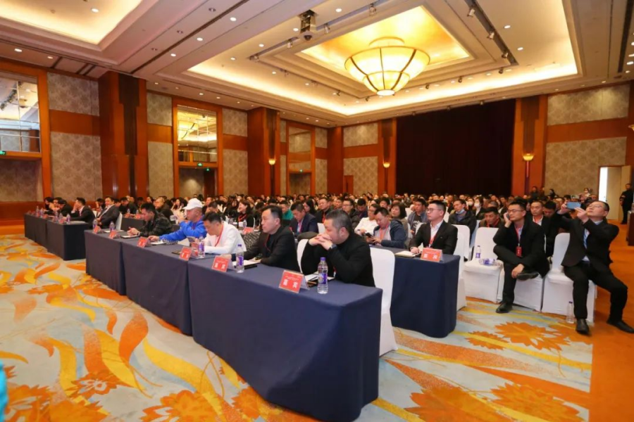 图片 4.png 图片 4.png
