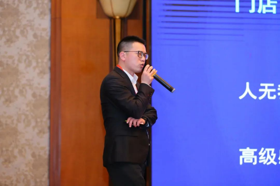 图片 13.png 图片 13.png