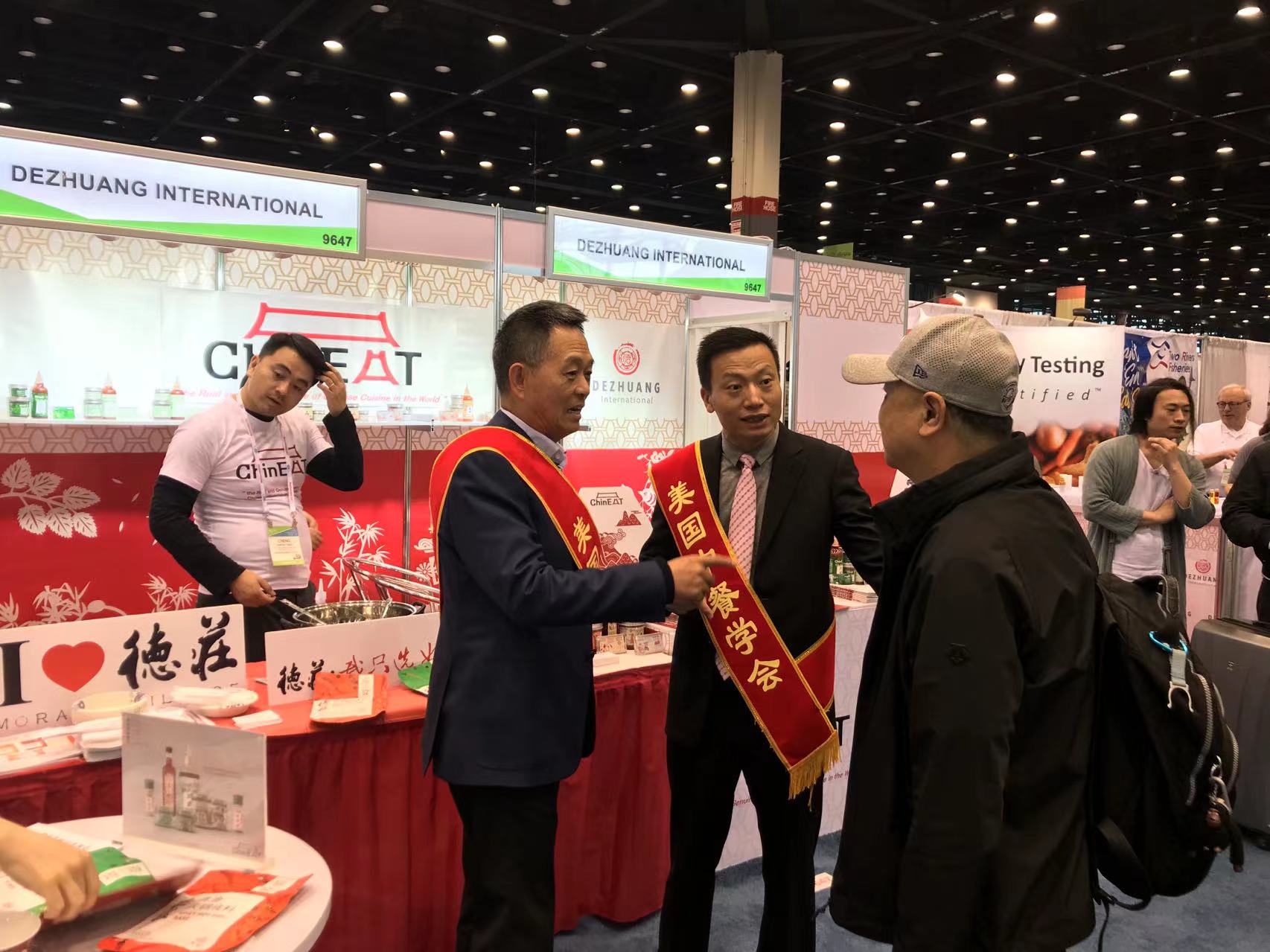 微信图片_202303310907161.jpg 微信图片_202303310907161.jpg