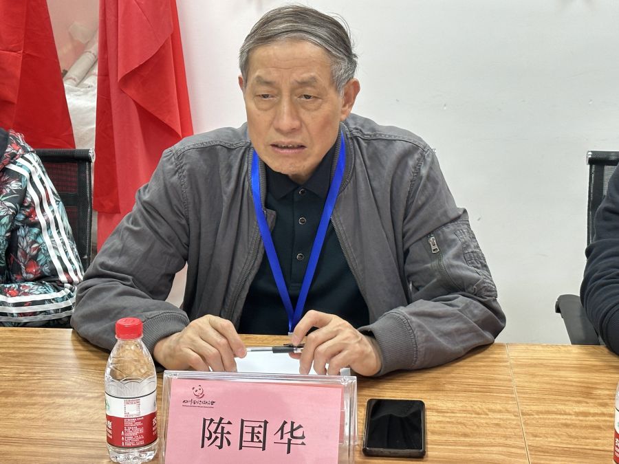 微信图片_2023042509012511.jpg