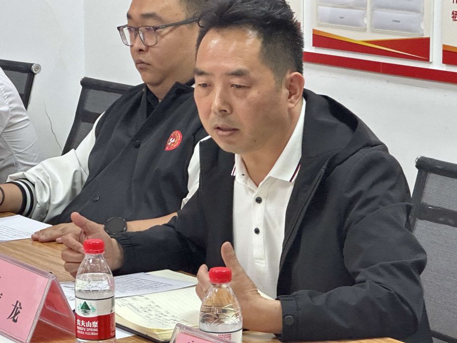 微信图片_202304250901259.jpg