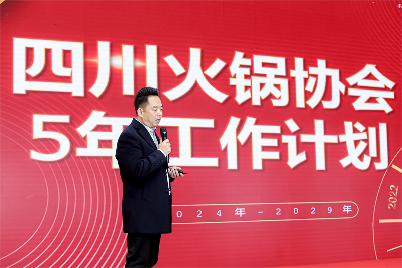 LYII5393-202312292023258783-5b4c405c49db9-33595658-无分类.jpg