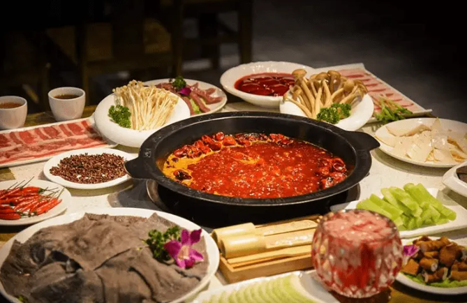 8c791ccc2beef17e8556f683248ef86.png 8c791ccc2beef17e8556f683248ef86.png