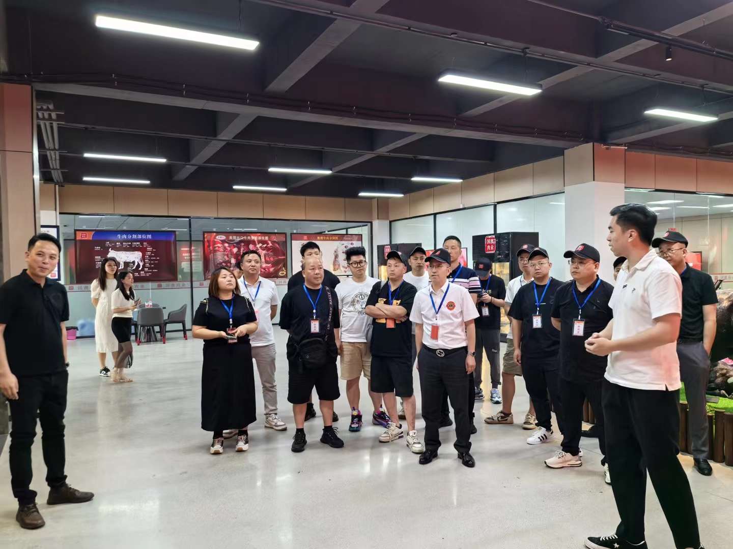 微信图片_20240708152826.jpg