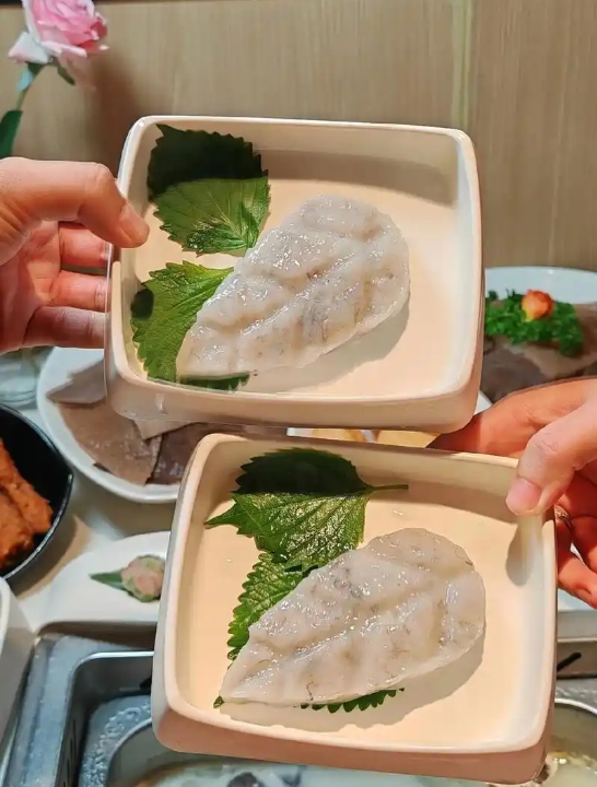 微信截图_20241112163836.jpg 微信截图_20241112163836.jpg
