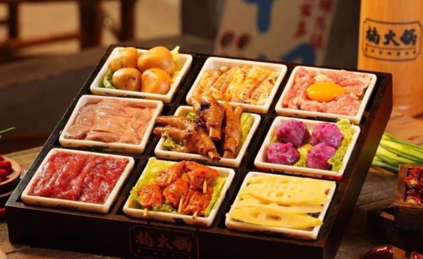 微信截图_20241115152203.jpg 微信截图_20241115152203.jpg