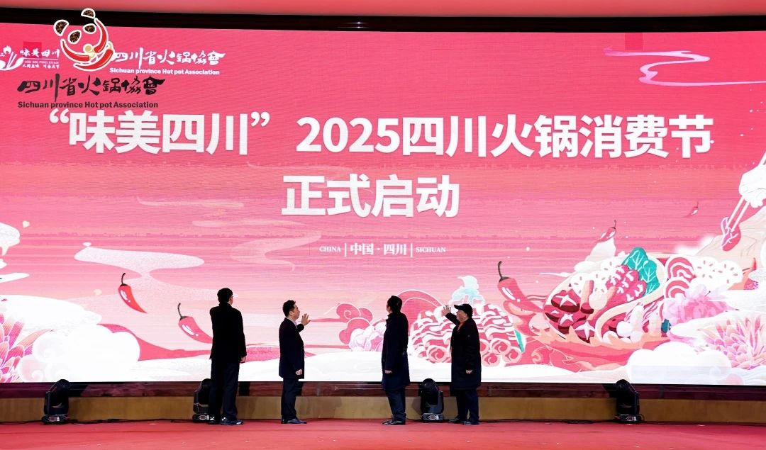 28.jpg 28.jpg