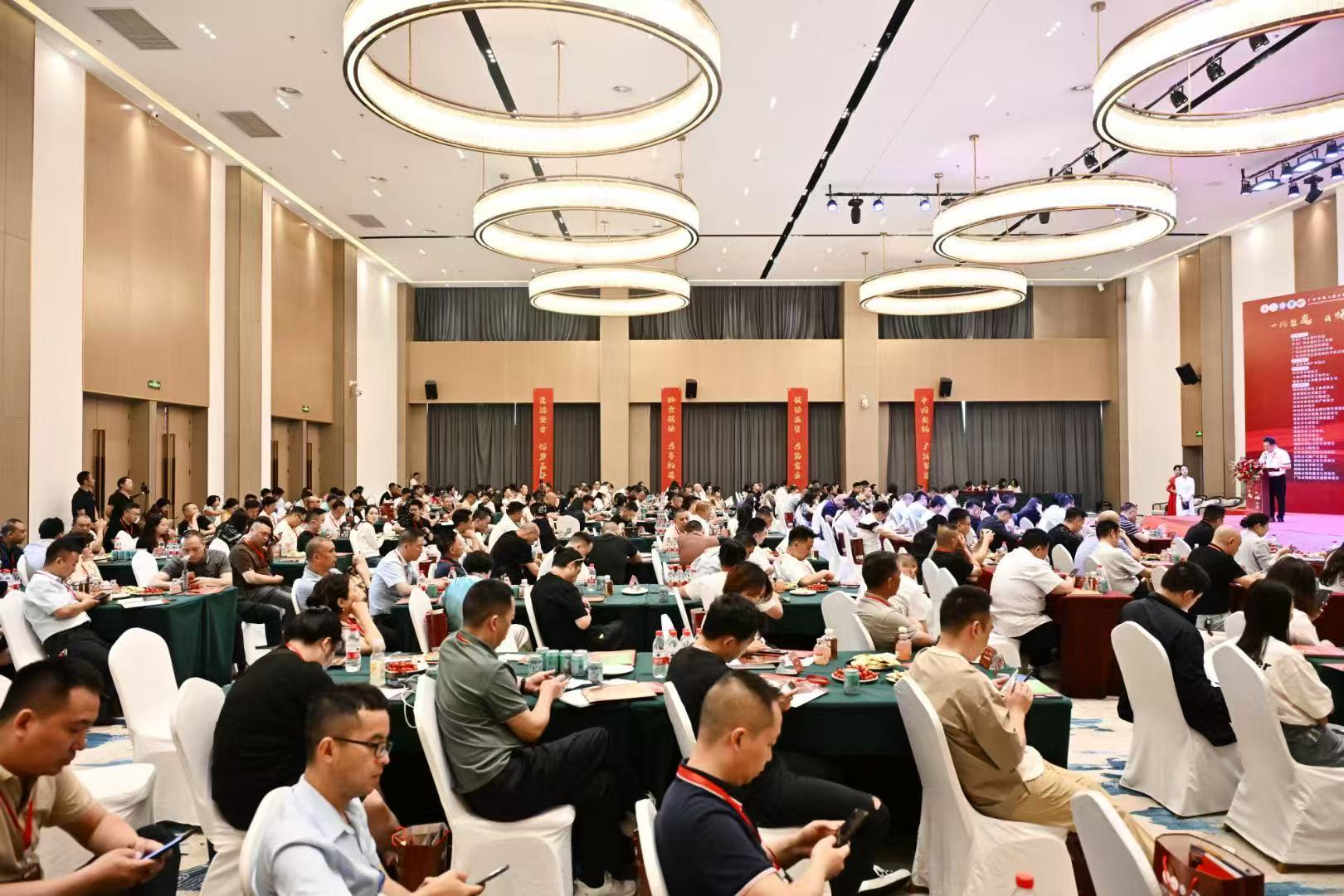 微信图片_20250520085053.jpg