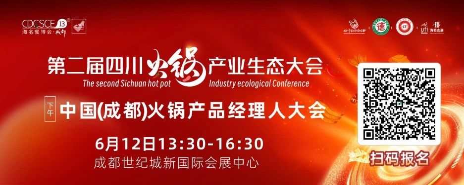 微信图片_20250602092931.jpg