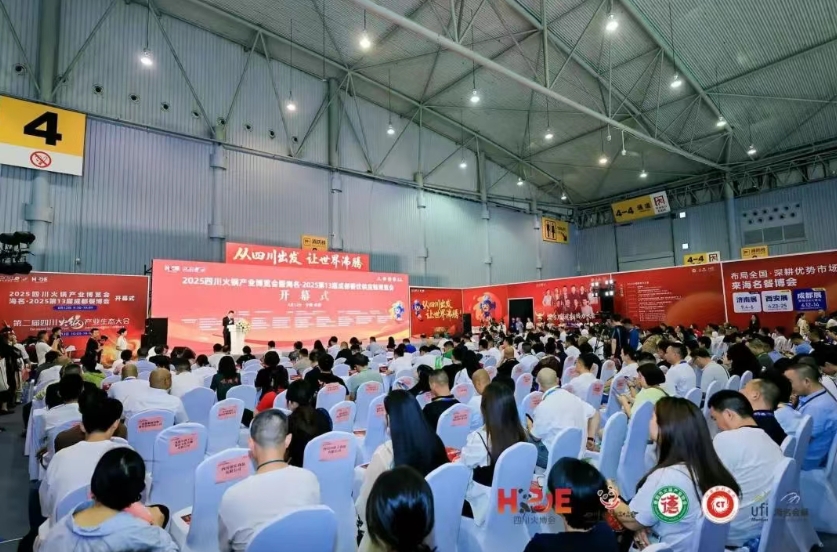 微信截图_20250616181520.png