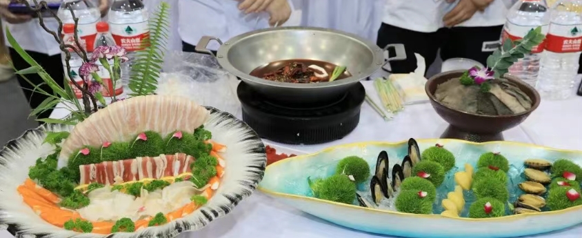 微信截图_20250617115237.png