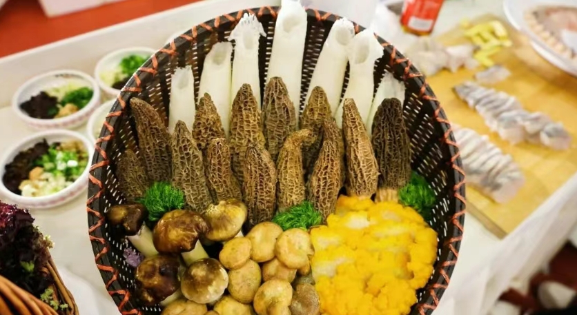 微信截图_20250619145611.png