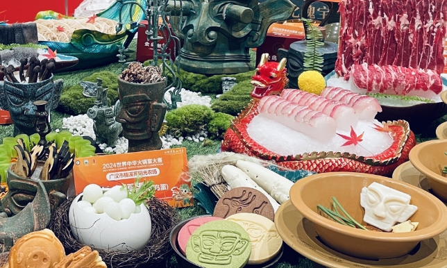 微信截图_20250620162217.png