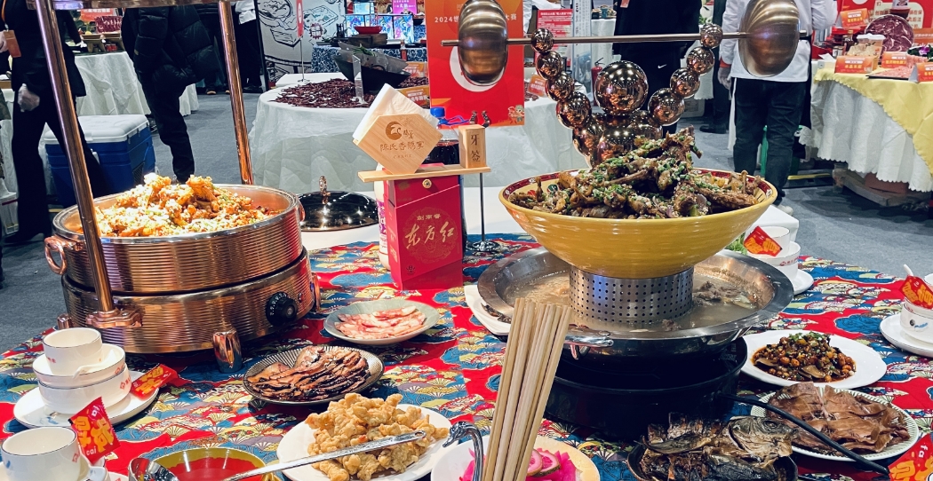 微信截图_20250620162111.png