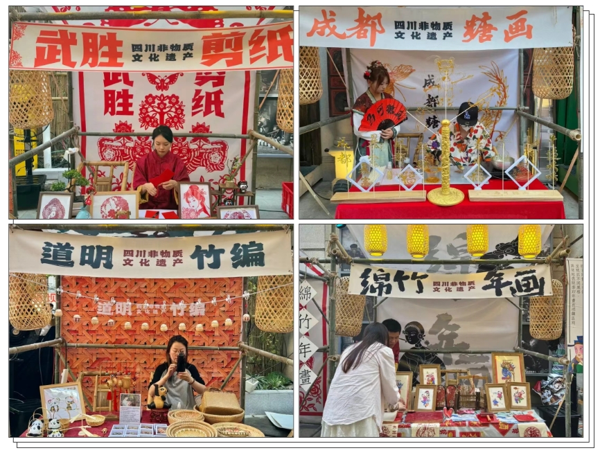 微信截图_20250710084133.png