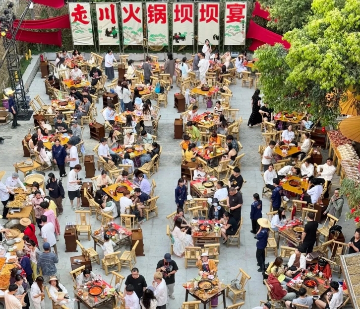 微信截图_20250710084209.png
