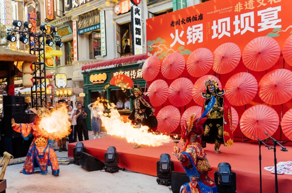 微信截图_20250709162855.png