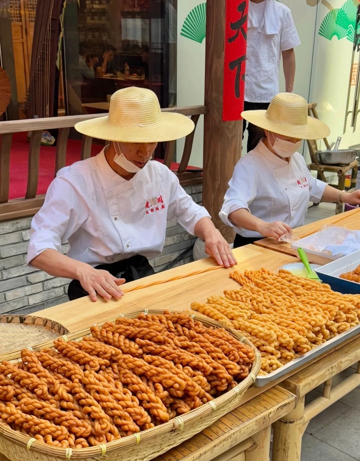 微信截图_20250710084305.png